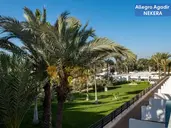 Allegro Agadir