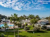 Allegro Agadir