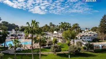 Allegro Agadir