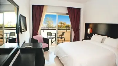 Allegro Agadir