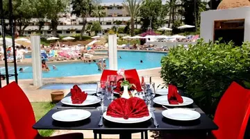 Allegro Agadir