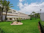 Allegro Agadir