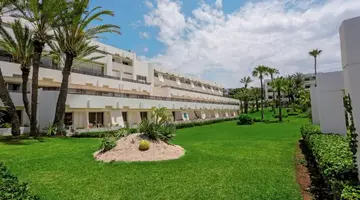 Allegro Agadir
