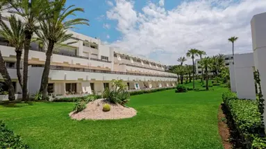 Allegro Agadir