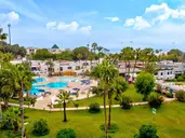Allegro Agadir