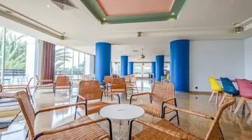 Allegro Agadir