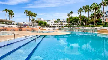 Allegro Agadir