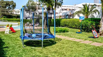Allegro Agadir