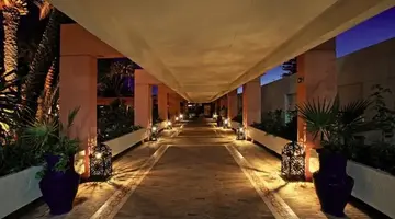 Allegro Agadir