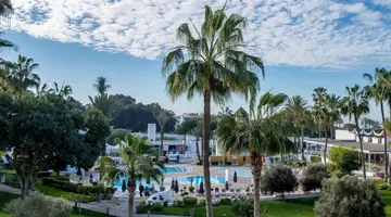 Allegro Agadir