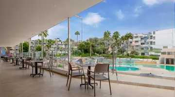Allegro Agadir