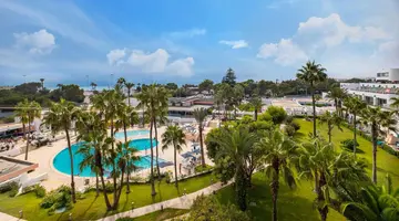 Allegro Agadir