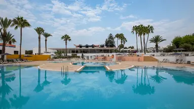 Allegro Agadir