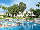 Allegro Agadir