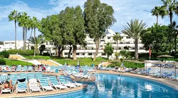 Allegro Agadir