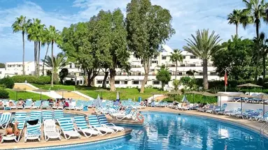 Allegro Agadir