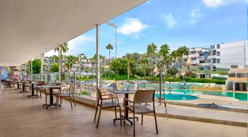 Allegro Agadir