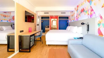 Allegro Agadir