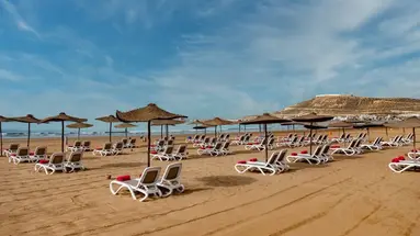 Allegro Agadir