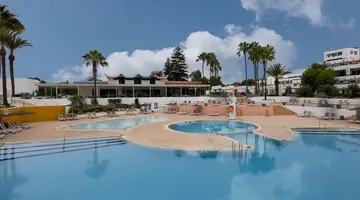 Allegro Agadir