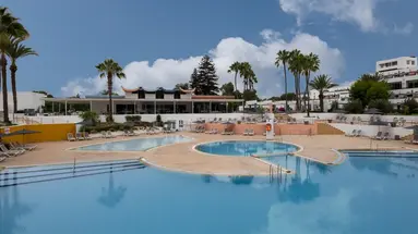 Allegro Agadir