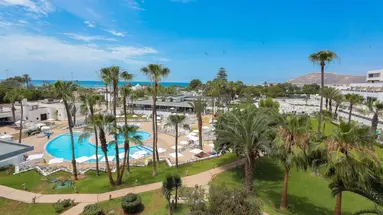 Allegro Agadir