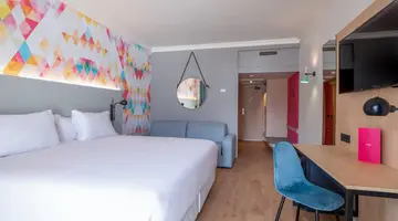 Allegro Agadir