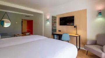 Allegro Agadir