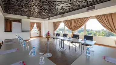Allegro Agadir