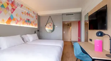 Allegro Agadir