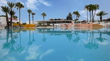 Allegro Agadir