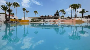 Allegro Agadir