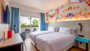 Allegro Agadir