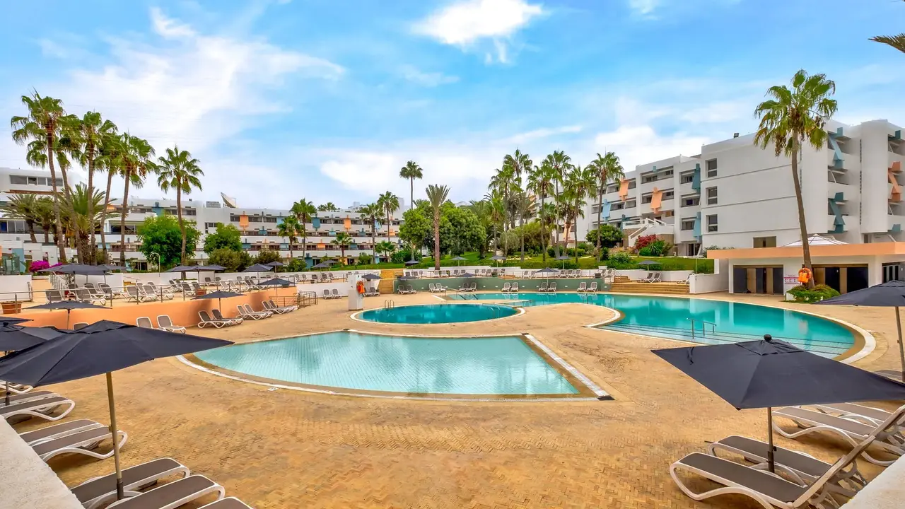 Allegro Agadir