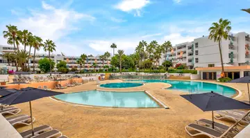 Allegro Agadir
