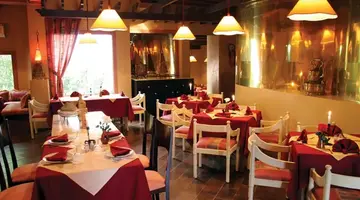 Allegro Agadir