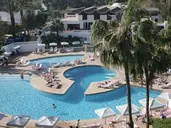 Allegro Agadir