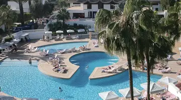 Allegro Agadir