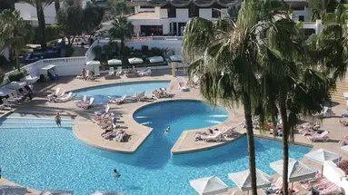 Allegro Agadir