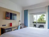 Allegro Agadir