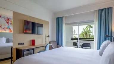 Allegro Agadir