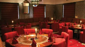 Allegro Agadir