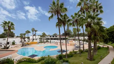 Allegro Agadir