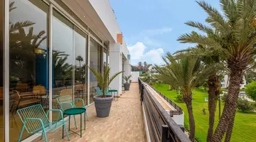 Allegro Agadir