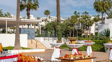 Allegro Agadir