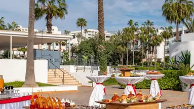 Allegro Agadir