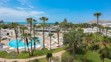 Allegro Agadir