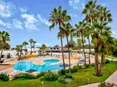 Allegro Agadir
