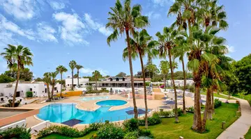Allegro Agadir