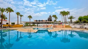 Allegro Agadir